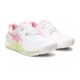 Resolution-9-Padel-5