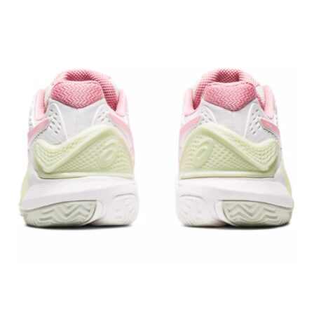 Resolution-9-Padel-6