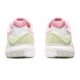 Resolution-9-Padel-6