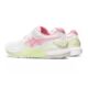 Resolution-9-Padel-7