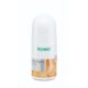 Rowo-Flexi-Forte-Roller-50ml-Alpha
