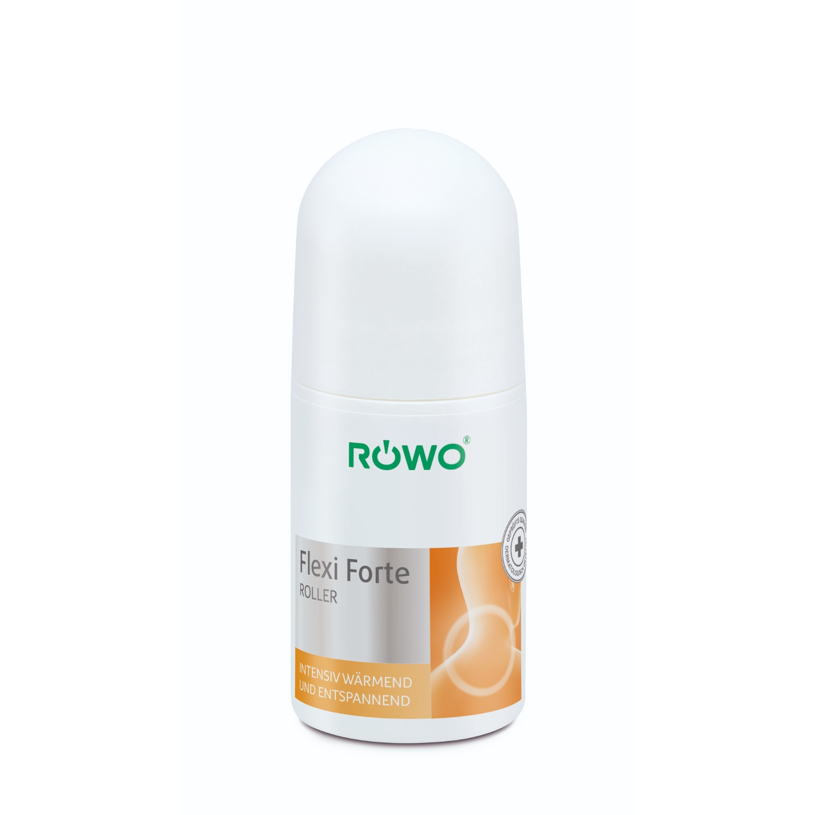 Rowo-Flexi-Forte-Roller-50ml-Alpha
