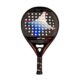 Starvie-Titania-Kepler-Speed-2.0-23