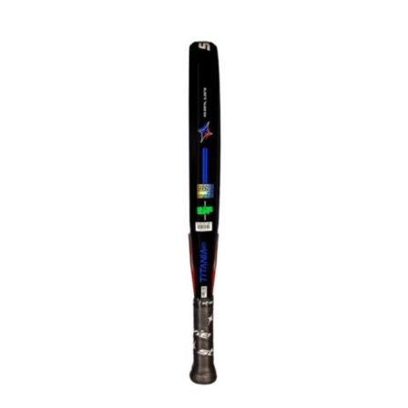 Starvie-Titania-Kepler-Speed-2.0-23-bat