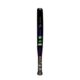 Starvie-Titania-Kepler-Speed-2.0-23-bat