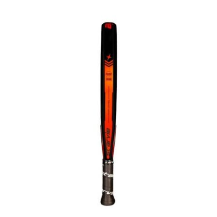 Starvie-Titania-Kepler-Speed-2.0-23-padel-bat