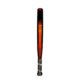 Starvie-Titania-Kepler-Speed-2.0-23-padel-bat