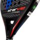 Starvie-Titania-Kepler-Speed-2.0-23-padel-tennis-bat