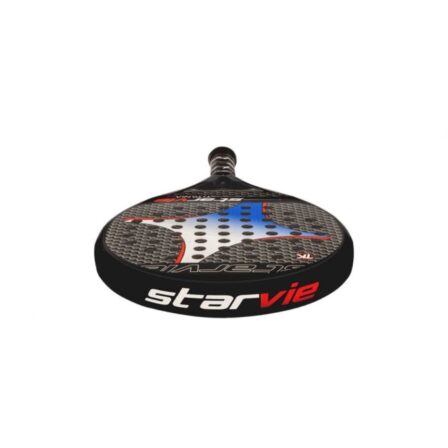 Starvie-Titania-Kepler-Speed-2.0-23-padelbat