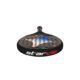 Starvie-Titania-Kepler-Speed-2.0-23-padelbat