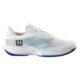 Wilson-Kaos-Swift-1.5-White-Blue-tennissko-padelsko-1