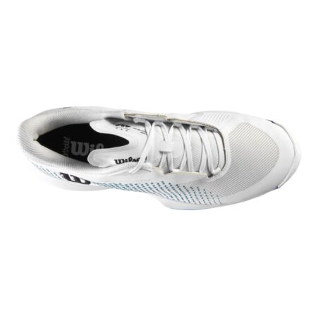 Wilson-Kaos-Swift-1.5-White-Blue-tennissko-padelsko-2