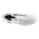 Wilson-Kaos-Swift-1.5-White-Blue-tennissko-padelsko-2