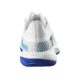 Wilson-Kaos-Swift-1.5-White-Blue-tennissko-padelsko-3