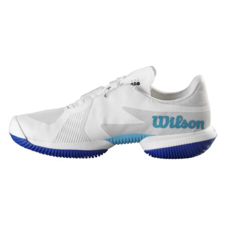 Wilson-Kaos-Swift-1.5-White-Blue-tennissko-padelsko-4