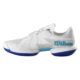 Wilson-Kaos-Swift-1.5-White-Blue-tennissko-padelsko-4