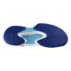 Wilson-Kaos-Swift-1.5-White-Blue-tennissko-padelsko-5