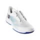 Wilson-Kaos-Swift-1.5-White-Blue-tennissko-padelsko-6