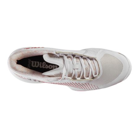 Wilson-Kaos-Swift-1.5-Women-White-Tropical-Peach-tennissko-padelsko-1