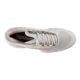 Wilson-Kaos-Swift-1.5-Women-White-Tropical-Peach-tennissko-padelsko-1