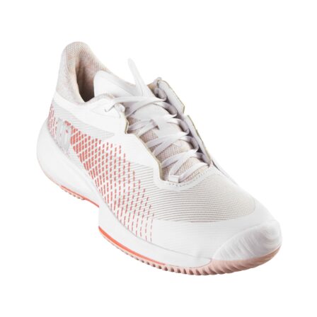 Wilson-Kaos-Swift-1.5-Women-White-Tropical-Peach-tennissko-padelsko-2