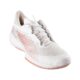 Wilson-Kaos-Swift-1.5-Women-White-Tropical-Peach-tennissko-padelsko-2