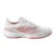 Wilson-Kaos-Swift-1.5-Women-White-Tropical-Peach-tennissko-padelsko-3