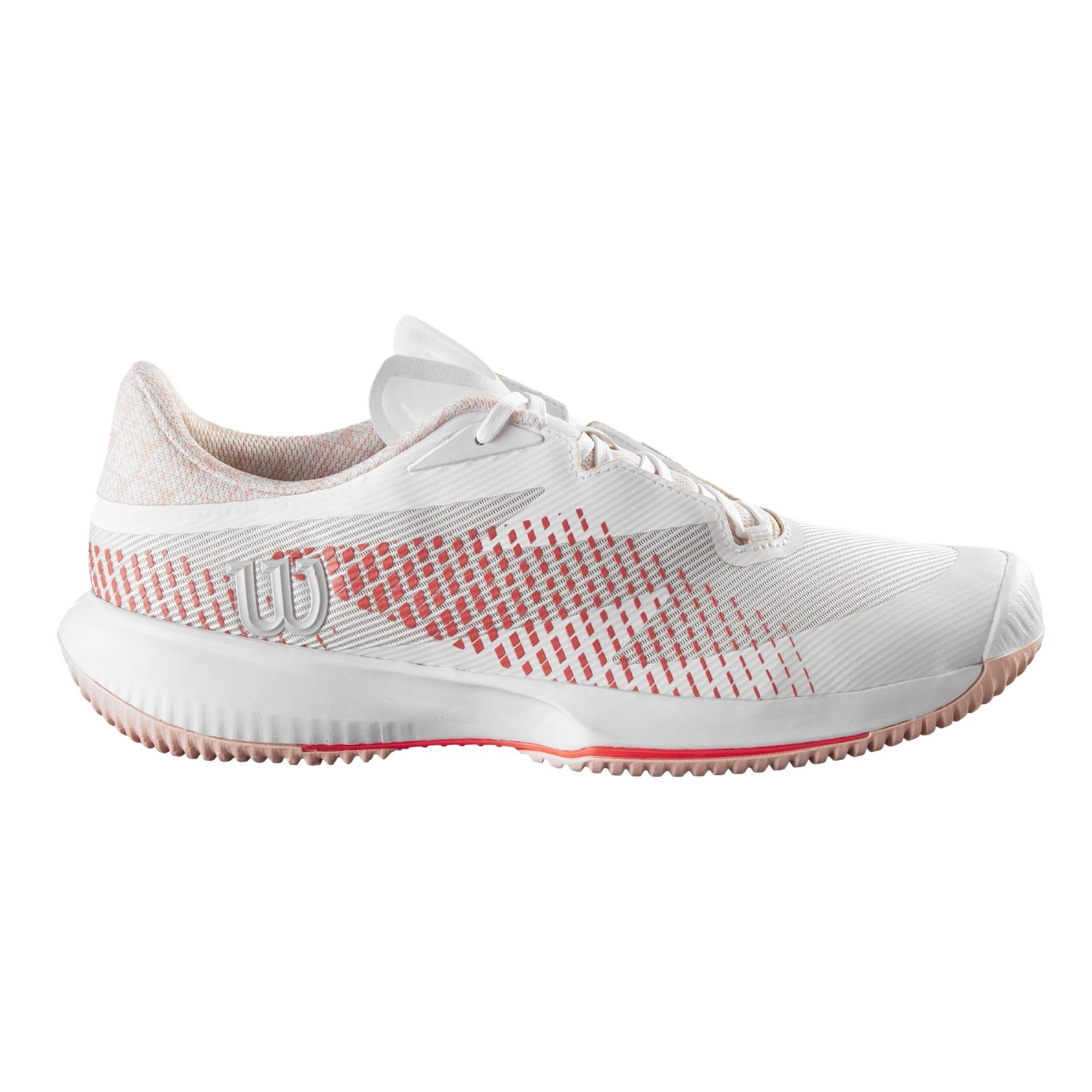 Wilson-Kaos-Swift-1.5-Women-White-Tropical-Peach-tennissko-padelsko-3
