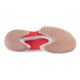 Wilson-Kaos-Swift-1.5-Women-White-Tropical-Peach-tennissko-padelsko-4