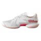 Wilson-Kaos-Swift-1.5-Women-White-Tropical-Peach-tennissko-padelsko-5