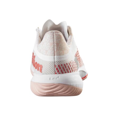 Wilson-Kaos-Swift-1.5-Women-White-Tropical-Peach-tennissko-padelsko-6