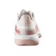 Wilson-Kaos-Swift-1.5-Women-White-Tropical-Peach-tennissko-padelsko-6