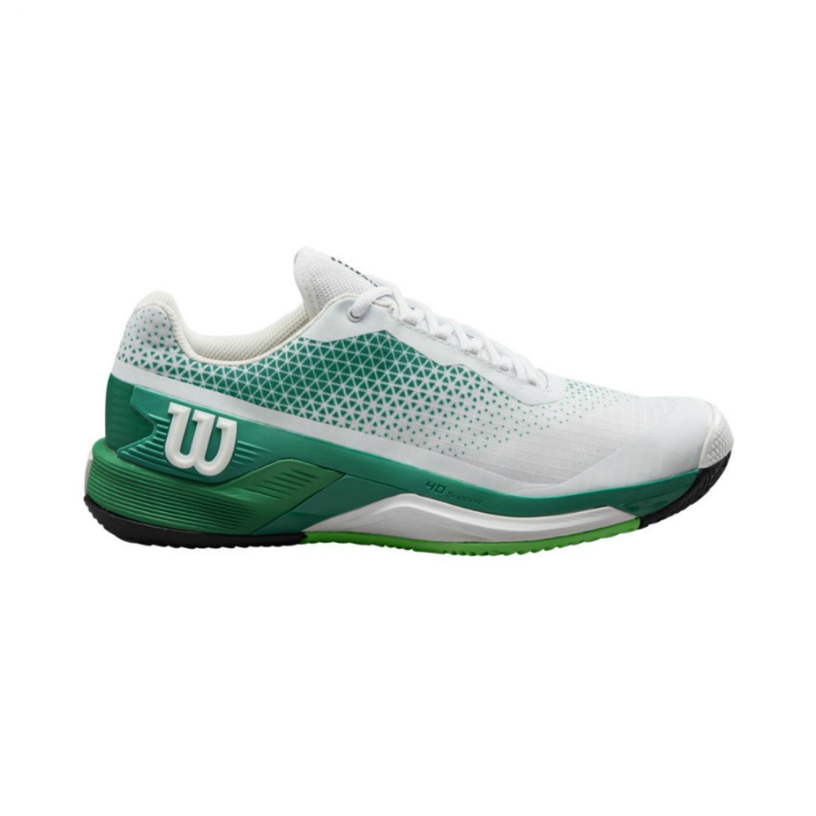 Wilson-Rush-Pro-4.0-Clay-White-Bosp-1