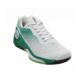 Wilson-Rush-Pro-4.0-Clay-White-Bosp-2