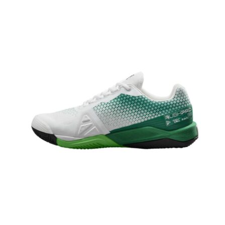 Wilson-Rush-Pro-4.0-Clay-White-Bosp-3