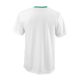 Wilson-Team-II-Crew-T-shirt-Green-1