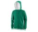 Wilson-Team-II-FZ-Hoody-Junior-Green