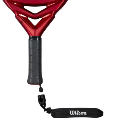 Wilson-Wrist-Cord-Comfort-Cuff-Black-1