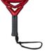 Wilson-Wrist-Cord-Comfort-Cuff-Black-2