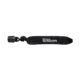Wilson-Wrist-Cord-Comfort-Cuff-Black