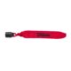 Wilson-Wrist-Cord-Comfort-Cuff-Red-padel