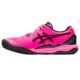 Asics-Gel-Resolution-9-Clay-Hot-Pink-1
