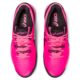 Asics-Gel-Resolution-9-Clay-Hot-Pink-2