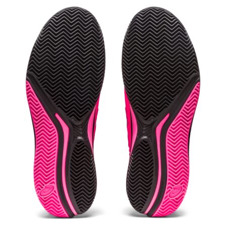 Asics-Gel-Resolution-9-Clay-Hot-Pink-3