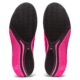 Asics-Gel-Resolution-9-Clay-Hot-Pink-3