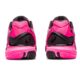 Asics-Gel-Resolution-9-Clay-Hot-Pink-4