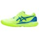 Asics-Gel-Resolution-9-Clay-Women-Hazard-Green-4