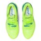 Asics-Gel-Resolution-9-Clay-Women-Hazard-Green