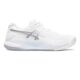 Asics-Gel-Resolution-9-Clay-Women-White