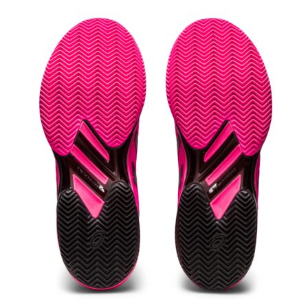 Asics-Solution-Speed-FF-2-Clay-Hot-Pink-1